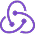 Redux Toolkit